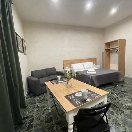チェルコラCasa 157アパートメント エクステリア 写真