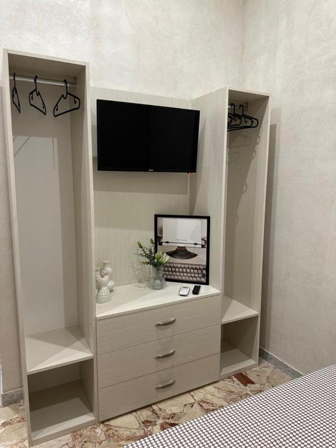 チェルコラCasa 157アパートメント エクステリア 写真