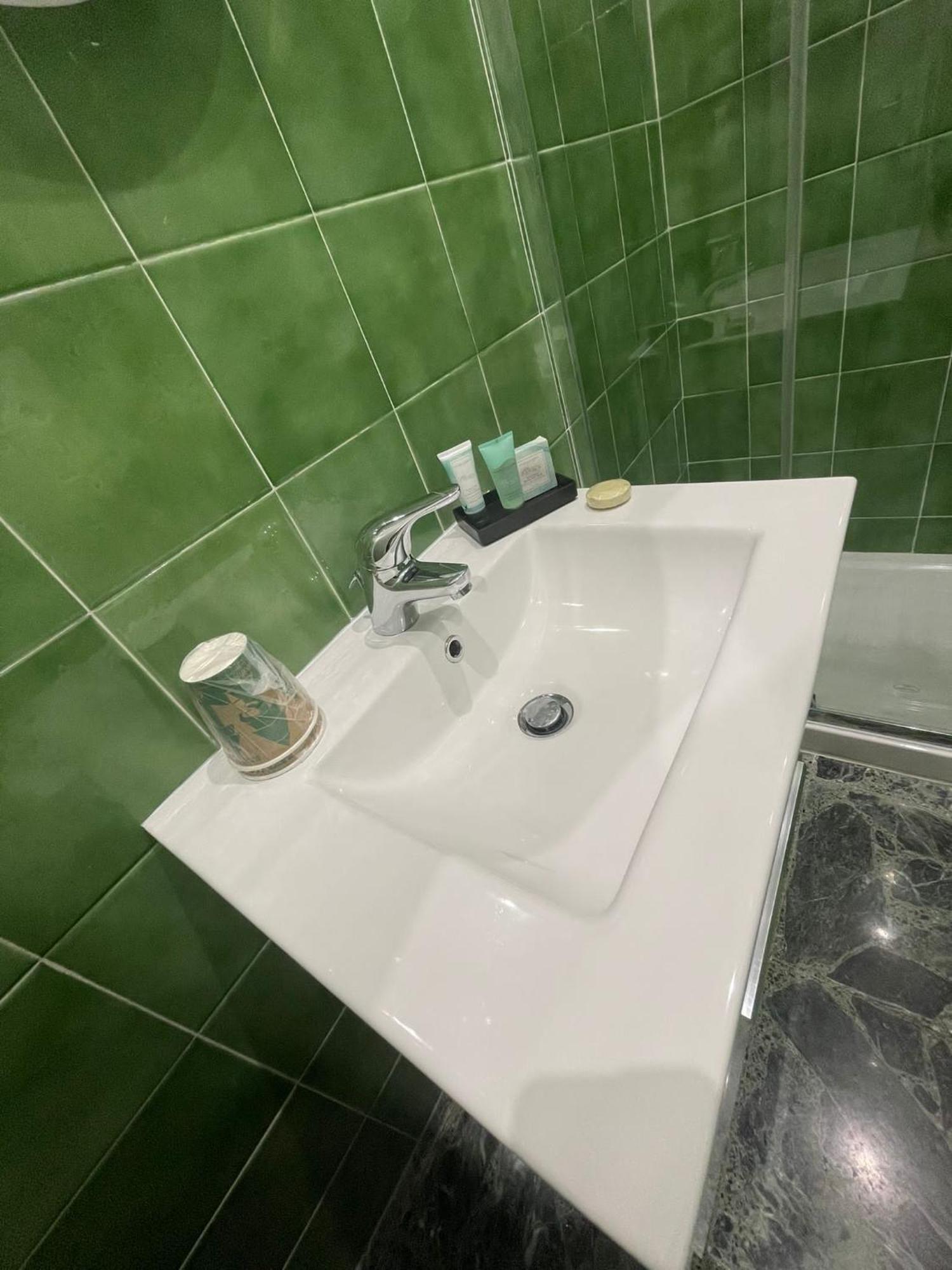 チェルコラCasa 157アパートメント エクステリア 写真