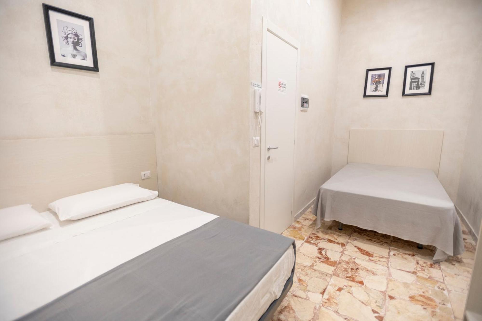 チェルコラCasa 157アパートメント エクステリア 写真